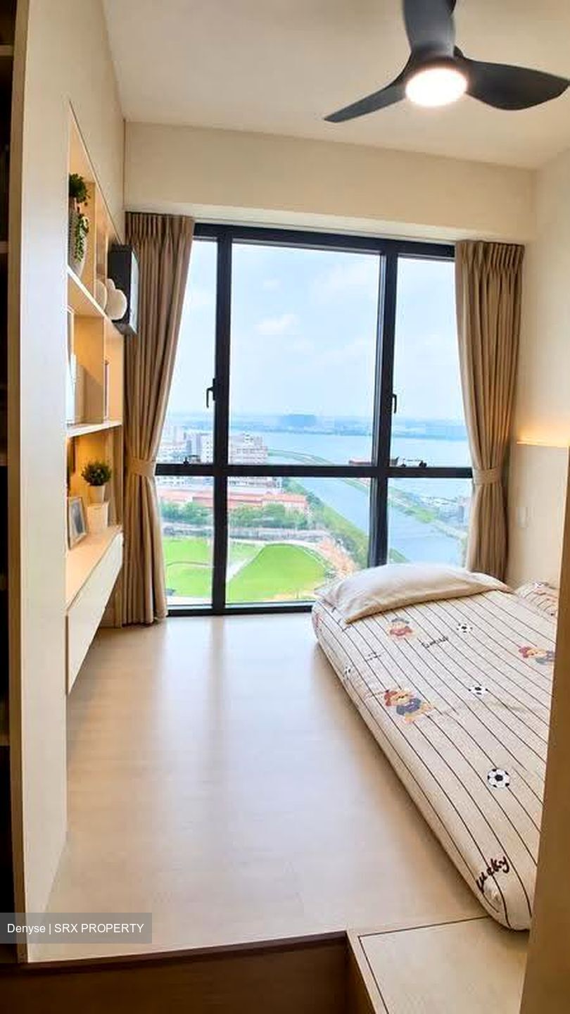Twin Vew (D5), Apartment #634923371